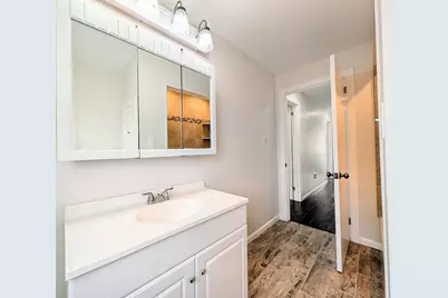 611 Rutledge Avenue, Folsom, PA 19033 - Photo 24