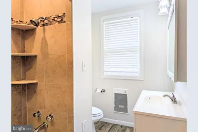 611 Rutledge Avenue, Folsom, PA 19033 - Photo 26