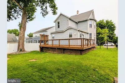 611 Rutledge Avenue, Folsom, PA 19033 - Photo 32