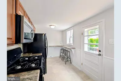 611 Rutledge Avenue, Folsom, PA 19033 - Photo 6