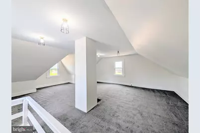 611 Rutledge Avenue, Folsom, PA 19033 - Photo 30