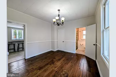 611 Rutledge Avenue, Folsom, PA 19033 - Photo 4