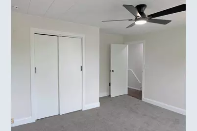 611 Rutledge Avenue, Folsom, PA 19033 - Photo 20