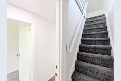 611 Rutledge Avenue, Folsom, PA 19033 - Photo 28