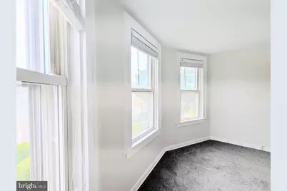 611 Rutledge Avenue, Folsom, PA 19033 - Photo 18