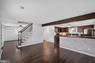 809 Quince Ln, Secane, PA 19018 - Photo 6