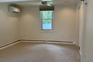 809 Quince Ln, Secane, PA 19018 - Photo 22