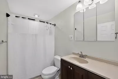 809 Quince Lane, Secane, PA 19018 - Photo 20