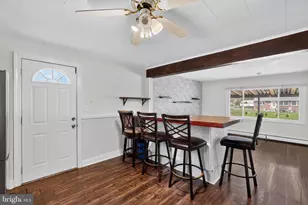 809 Quince Ln, Secane, PA 19018 - Photo 14