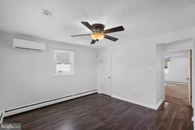 809 Quince Lane, Secane, PA 19018 - Photo 18