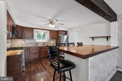 809 Quince Lane, Secane, PA 19018 - Photo 12