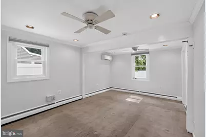 809 Quince Lane, Secane, PA 19018 - Photo 18