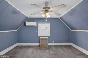 809 Quince Ln, Secane, PA 19018 - Photo 26