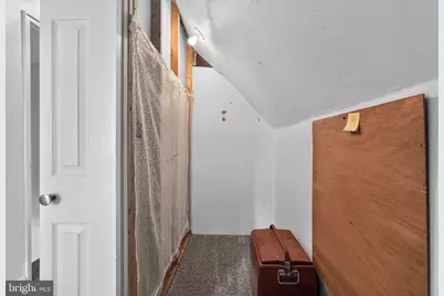 809 Quince Lane, Secane, PA 19018 - Photo 28