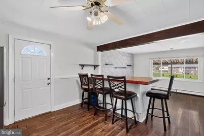 809 Quince Lane, Secane, PA 19018 - Photo 12