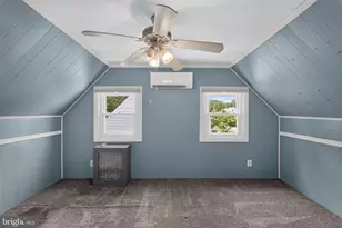 809 Quince Ln, Secane, PA 19018 - Photo 26