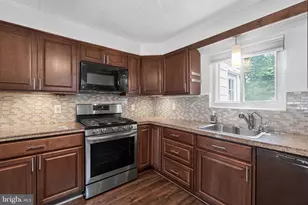 809 Quince Ln, Secane, PA 19018 - Photo 16