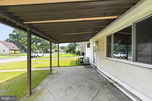 809 Quince Ln, Secane, PA 19018 - Photo 30