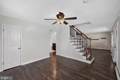 809 Quince Lane, Secane, PA 19018 - Photo 6