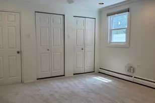 809 Quince Ln, Secane, PA 19018 - Photo 18