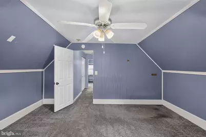 809 Quince Lane, Secane, PA 19018 - Photo 30