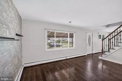 809 Quince Lane, Secane, PA 19018 - Photo 10