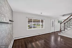 809 Quince Ln, Secane, PA 19018 - Photo 10