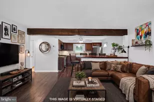809 Quince Ln, Secane, PA 19018 - Photo 4