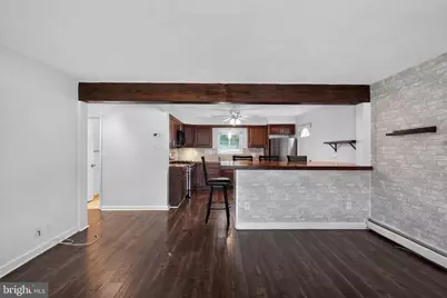 809 Quince Lane, Secane, PA 19018 - Photo 4