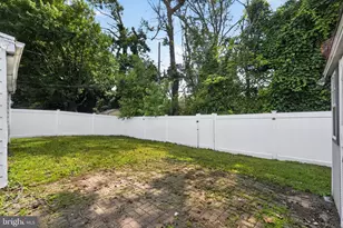 809 Quince Ln, Secane, PA 19018 - Photo 32