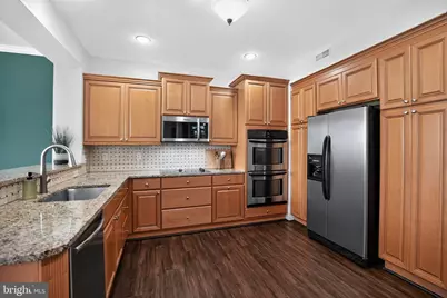3104 Woods Edge Drive, Garnet Valley, PA 19060 - Photo 8
