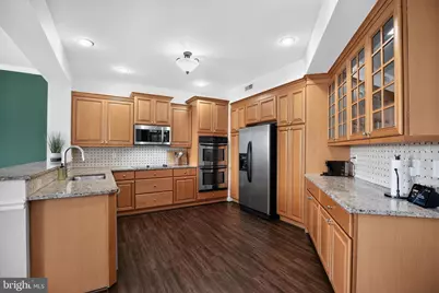 3104 Woods Edge Drive, Garnet Valley, PA 19060 - Photo 10