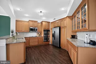 3104 Woods Edge Dr, Garnet Valley, PA 19060 - Photo 10