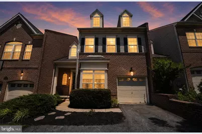 3104 Woods Edge Drive, Garnet Valley, PA 19060 - Photo 30