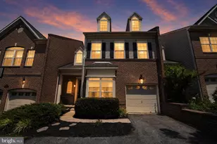 3104 Woods Edge Dr, Garnet Valley, PA 19060 - Photo 30