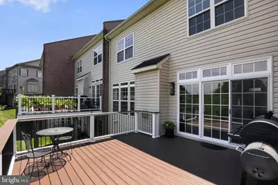 3104 Woods Edge Drive, Garnet Valley, PA 19060 - Photo 30