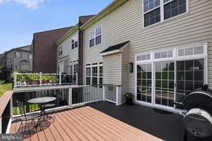 3104 Woods Edge Dr, Garnet Valley, PA 19060 - Photo 30