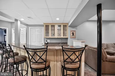 3104 Woods Edge Drive, Garnet Valley, PA 19060 - Photo 26