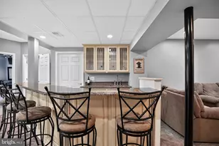 3104 Woods Edge Dr, Garnet Valley, PA 19060 - Photo 26