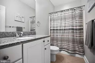 3104 Woods Edge Dr, Garnet Valley, PA 19060 - Photo 22