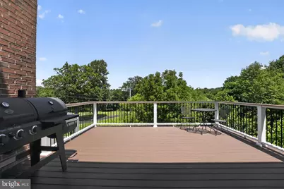 3104 Woods Edge Drive, Garnet Valley, PA 19060 - Photo 28