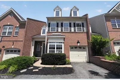 3104 Woods Edge Drive, Garnet Valley, PA 19060 - Photo 2