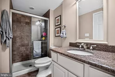 3104 Woods Edge Drive, Garnet Valley, PA 19060 - Photo 28