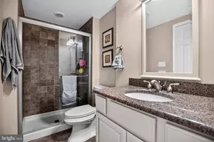 3104 Woods Edge Dr, Garnet Valley, PA 19060 - Photo 28