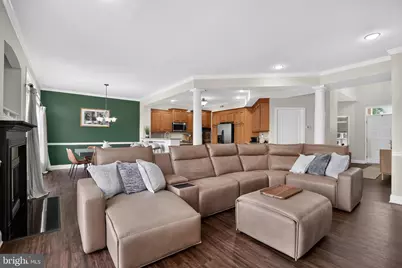 3104 Woods Edge Drive, Garnet Valley, PA 19060 - Photo 6
