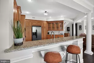 3104 Woods Edge Dr, Garnet Valley, PA 19060 - Photo 12