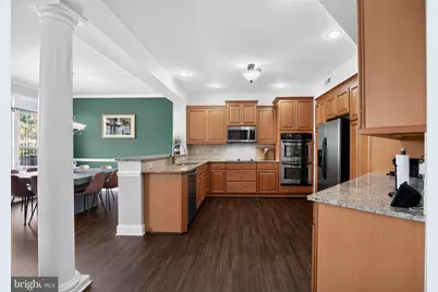 3104 Woods Edge Drive, Garnet Valley, PA 19060 - Photo 8