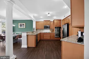 3104 Woods Edge Dr, Garnet Valley, PA 19060 - Photo 8