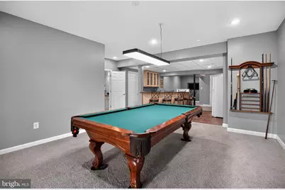 3104 Woods Edge Drive, Garnet Valley, PA 19060 - Photo 22
