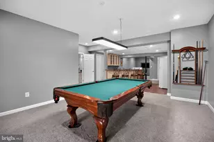 3104 Woods Edge Dr, Garnet Valley, PA 19060 - Photo 22